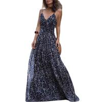 cms/erpbt/backend/web/uploads/erp/collection/images/Women clothes/WENNISHA/EN213855/img_b/EN213855_img_b_3